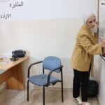 Online Ammiyya Arabic Lessons