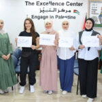 Study Shami Arabic Online