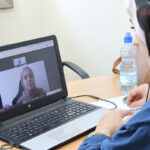 Study Palestinian Arabic Online