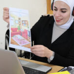 Online Arabic Language Courses from Palestine