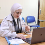 Best Levantine Arabic Online Courses