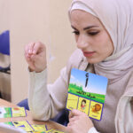 Online Arabic Programs in 2026-2027