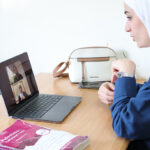 Arabic Courses for Complete Beginners Online