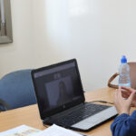 Jordanian Arabic Lessons Online