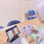Best Online Arabic Programs for 2026/2027