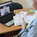 Study Modern Standard Arabic Online