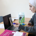 Jordanian Arabic Lessons Online