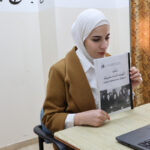 Study Egyptian Arabic Online