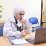 Lebanese Arabic Online Courses